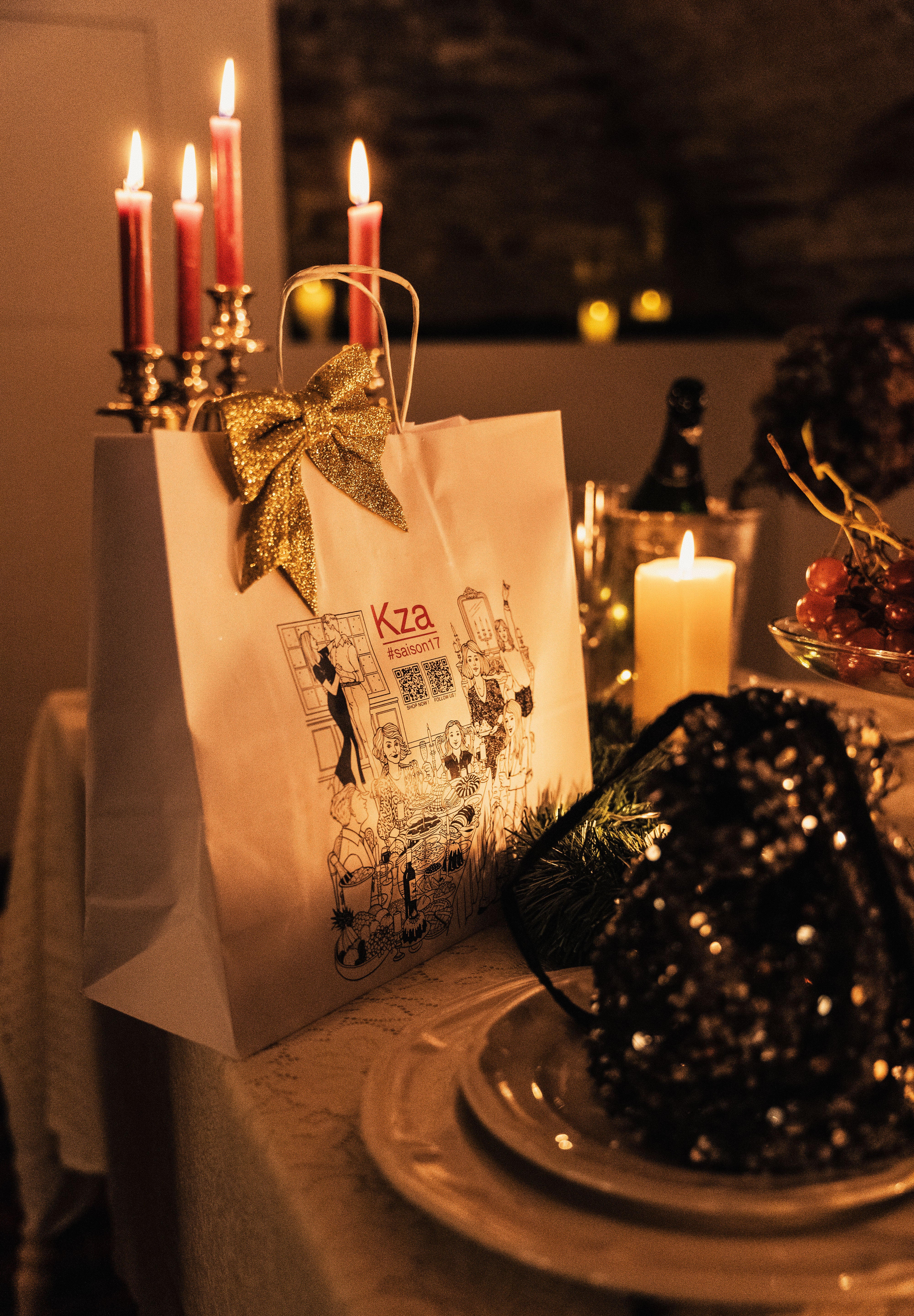 KZA_XMASNIGHT___Moju_184.jpg