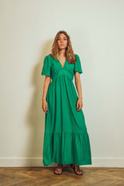 Robe Sofia