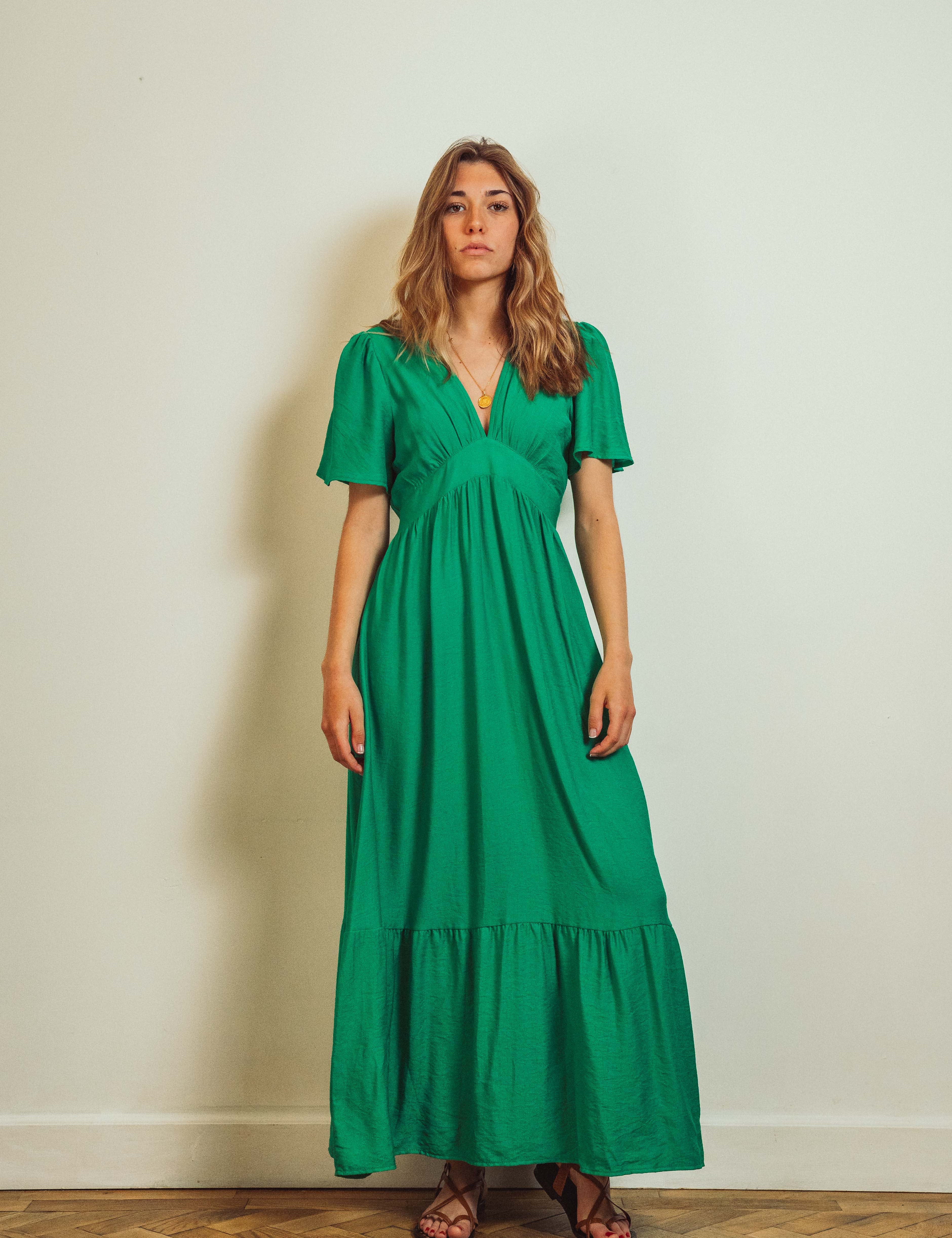 Robe Sofia