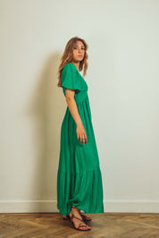 Robe Sofia