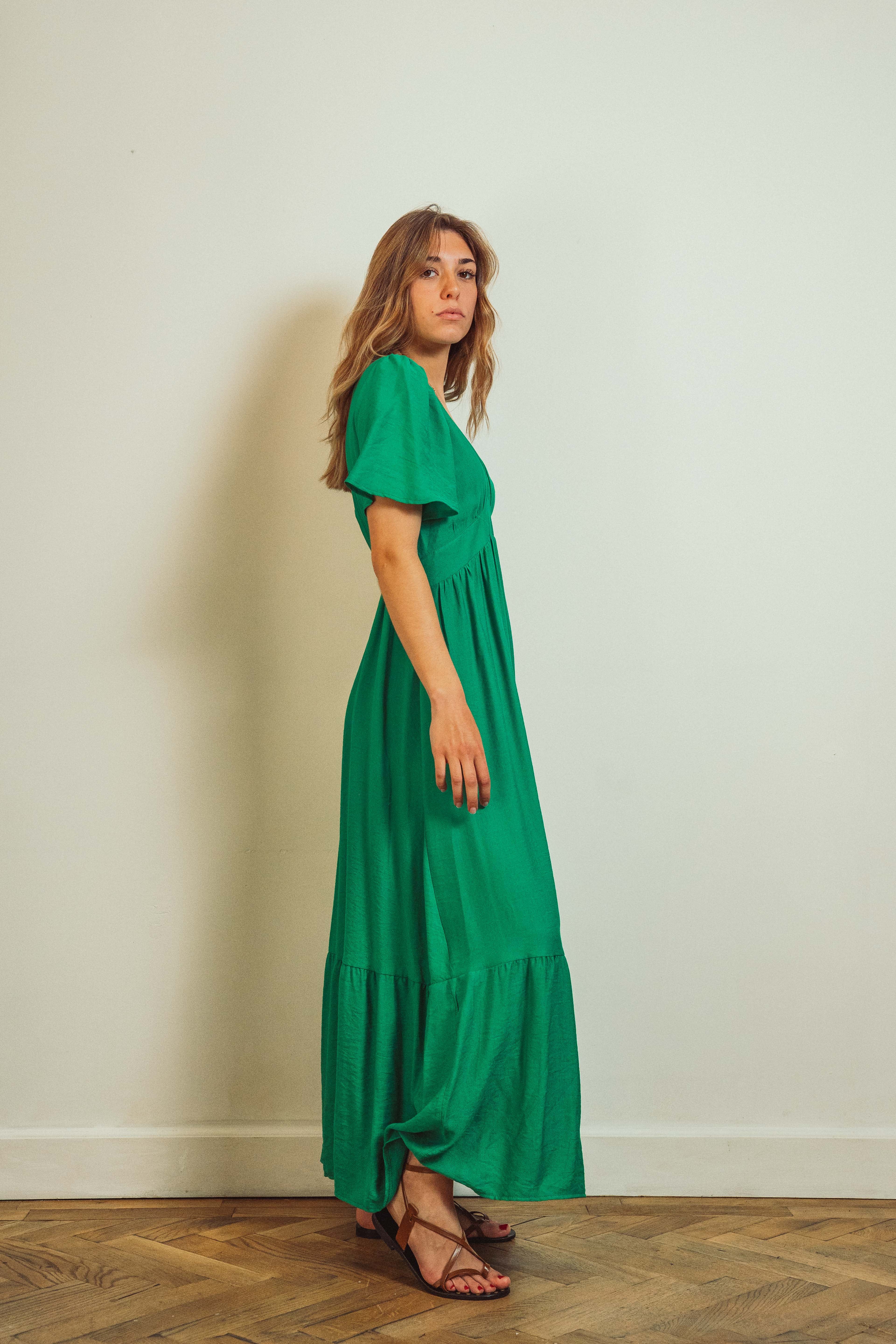Robe Sofia