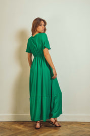 Robe Sofia