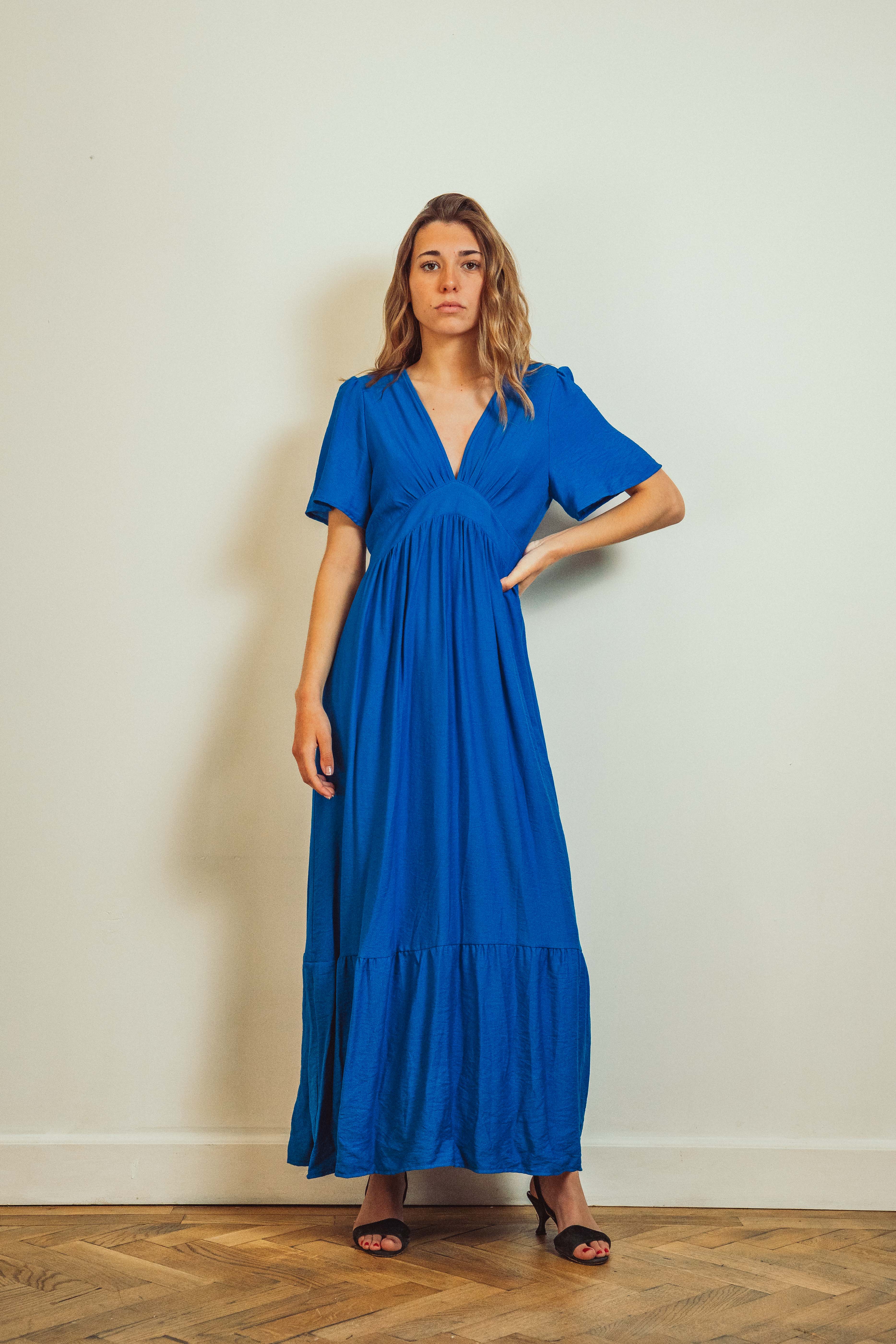 Robe Sofia