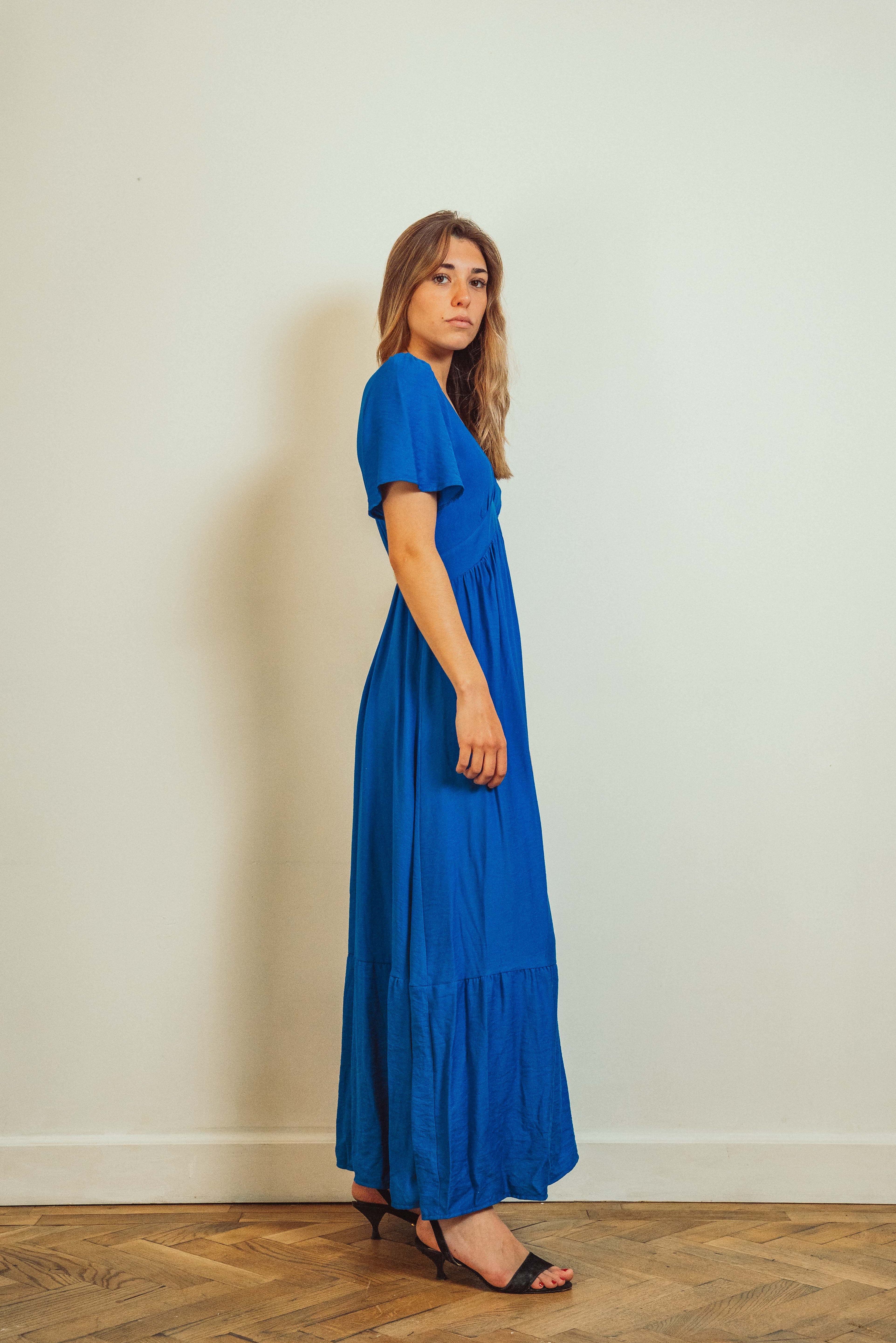 Robe Sofia
