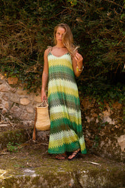 Panier en Osier