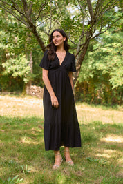 Robe Sofia