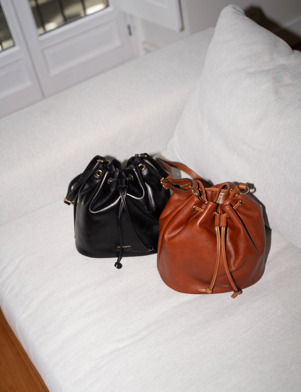 Sac Seau