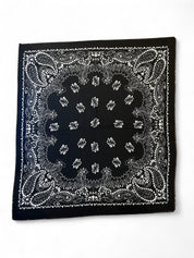 Bandana Crush