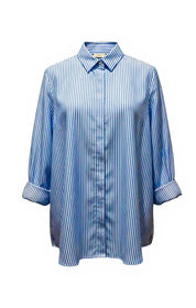 Chemise Alma à rayures