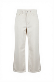 Pantalon Solange