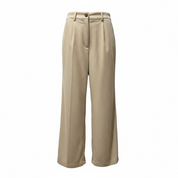 Pantalon Joanna velours