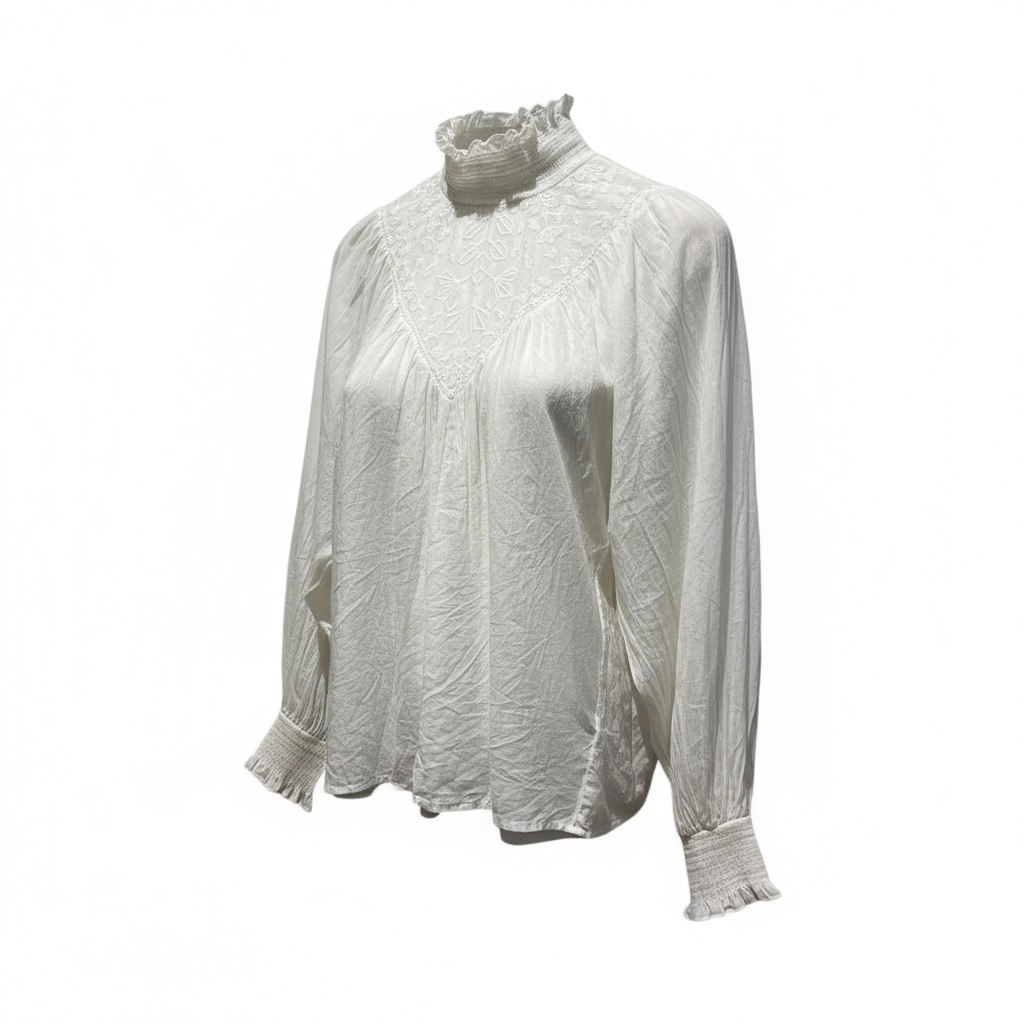 Blouse Lily