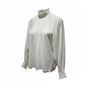 Blouse Lily