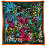 Secret Savannah Scarf