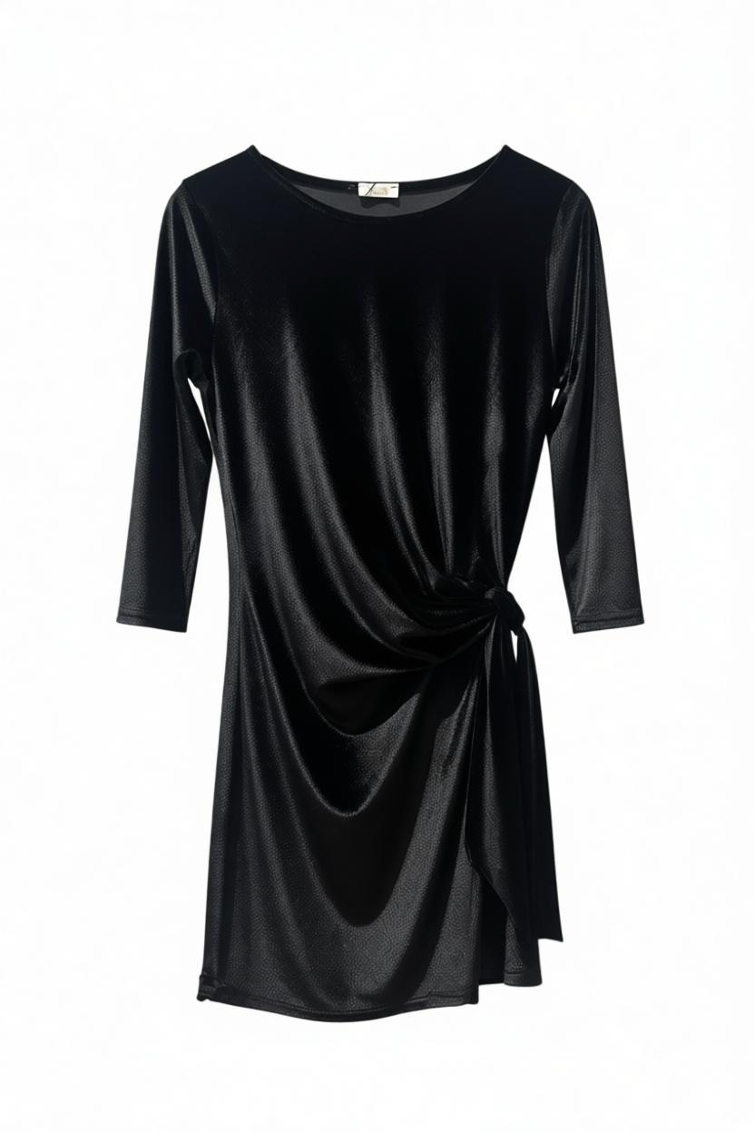 Robe Amelia