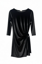 Robe Amelia
