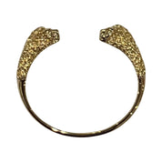 Gold Animal Bracelets