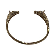 Gold Animal Bracelets