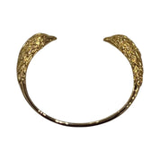 Gold Animal Bracelets