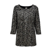 Vestido de San Valentín