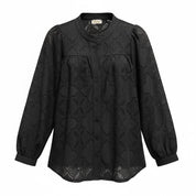 Blouse Louise Dentelle