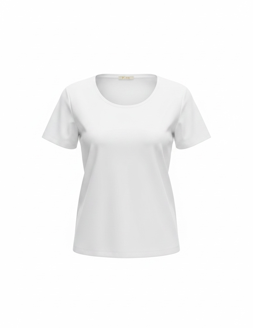 Tee shirt Lui