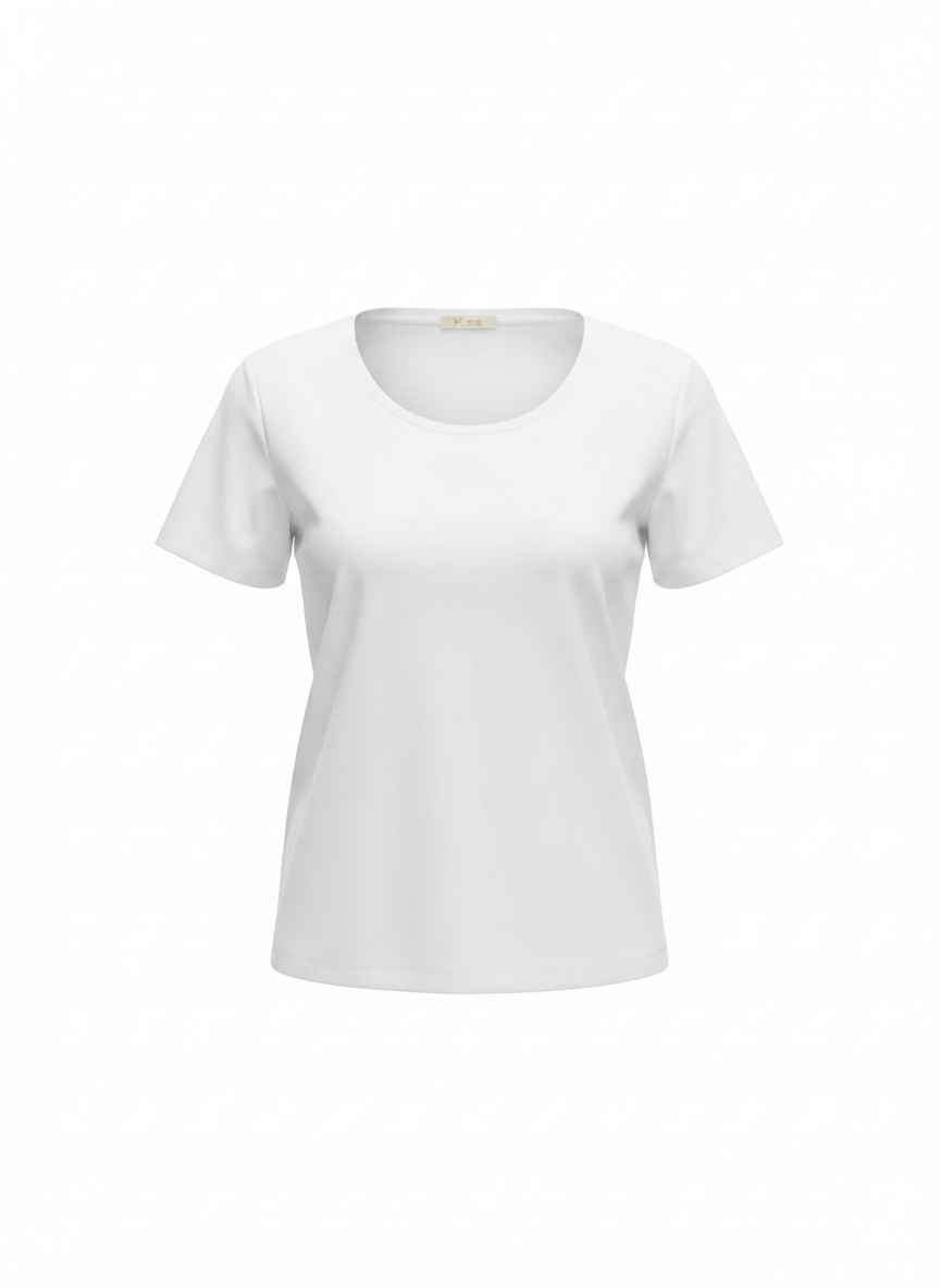 Vintage T-shirt