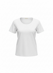 Vintage T-shirt