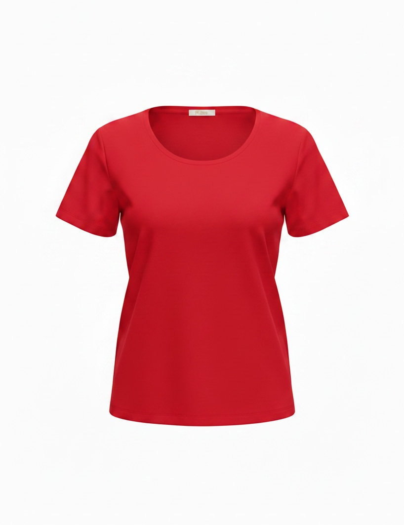 Tee shirt Lui