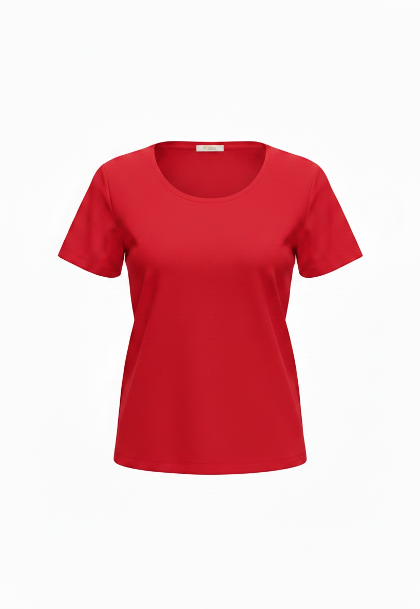 Vintage T-shirt