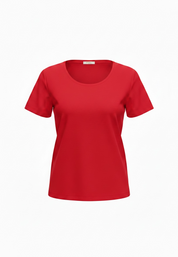 Vintage T-shirt