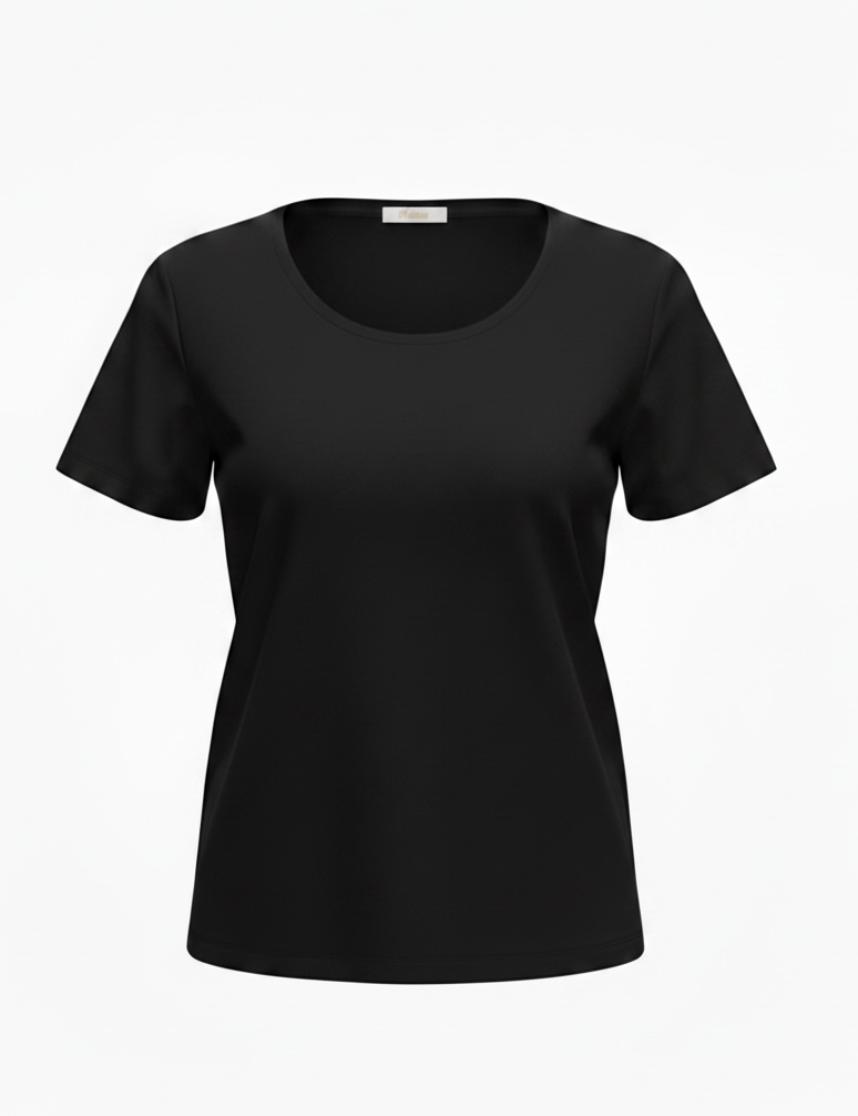 Tee shirt Lui
