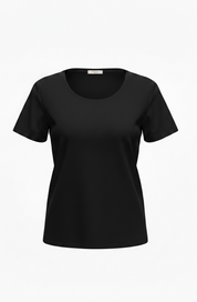 Vintage T-shirt