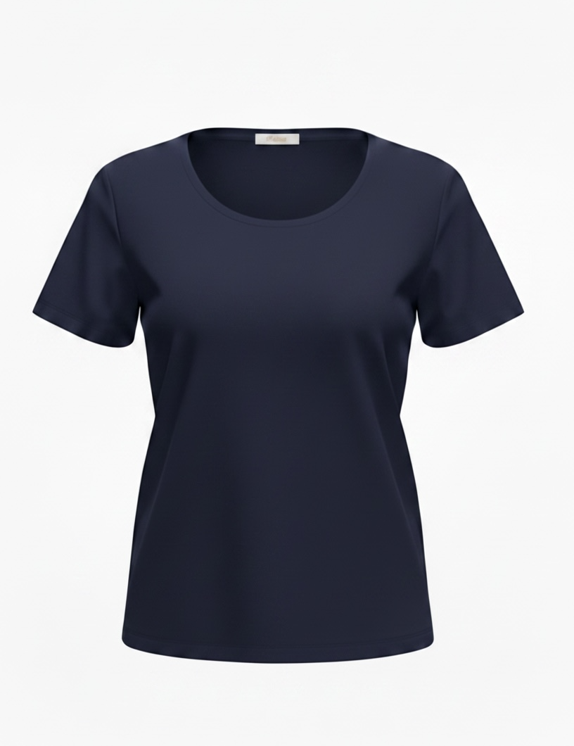 Tee shirt Lui