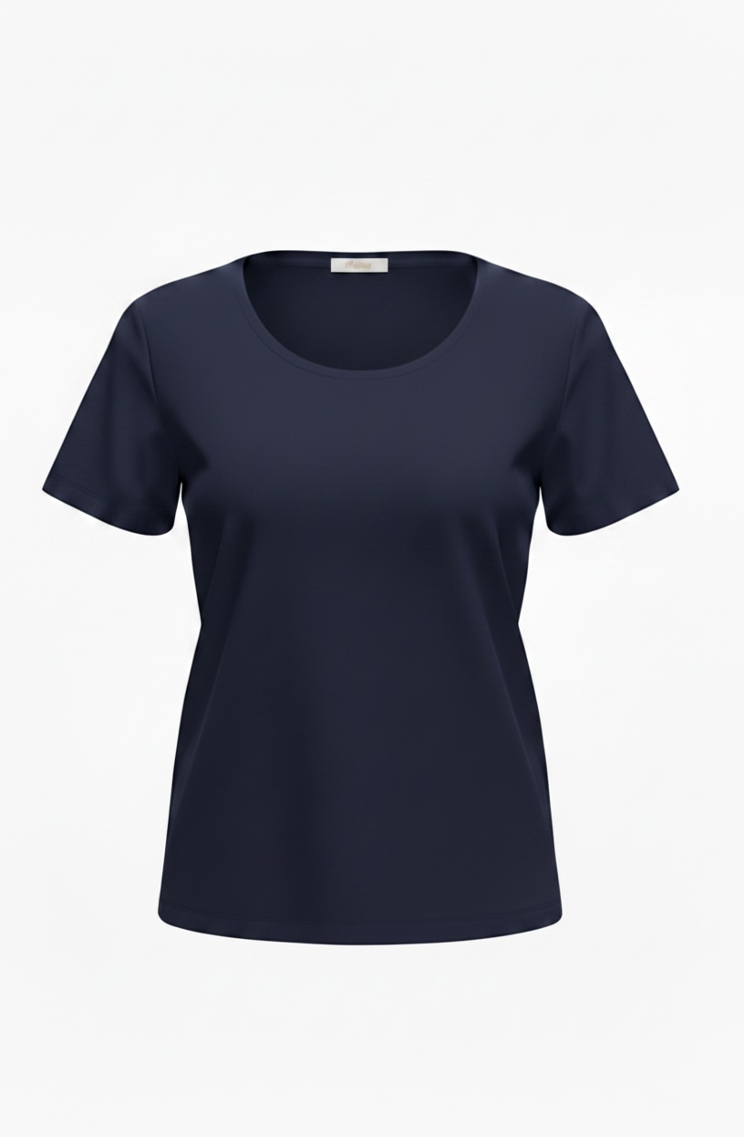 Vintage T-shirt