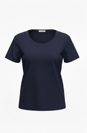 Vintage T-shirt