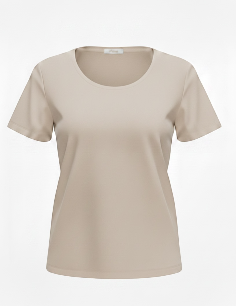 Tee shirt Lui