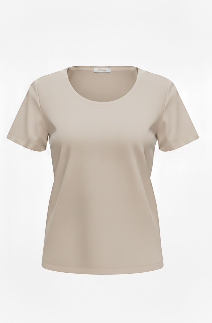 Vintage T-shirt