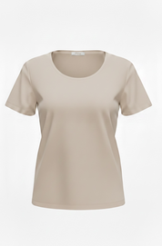 Vintage T-shirt