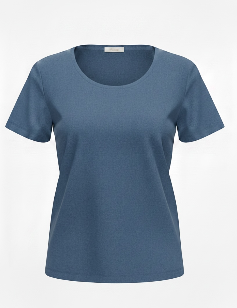 Tee shirt Lui