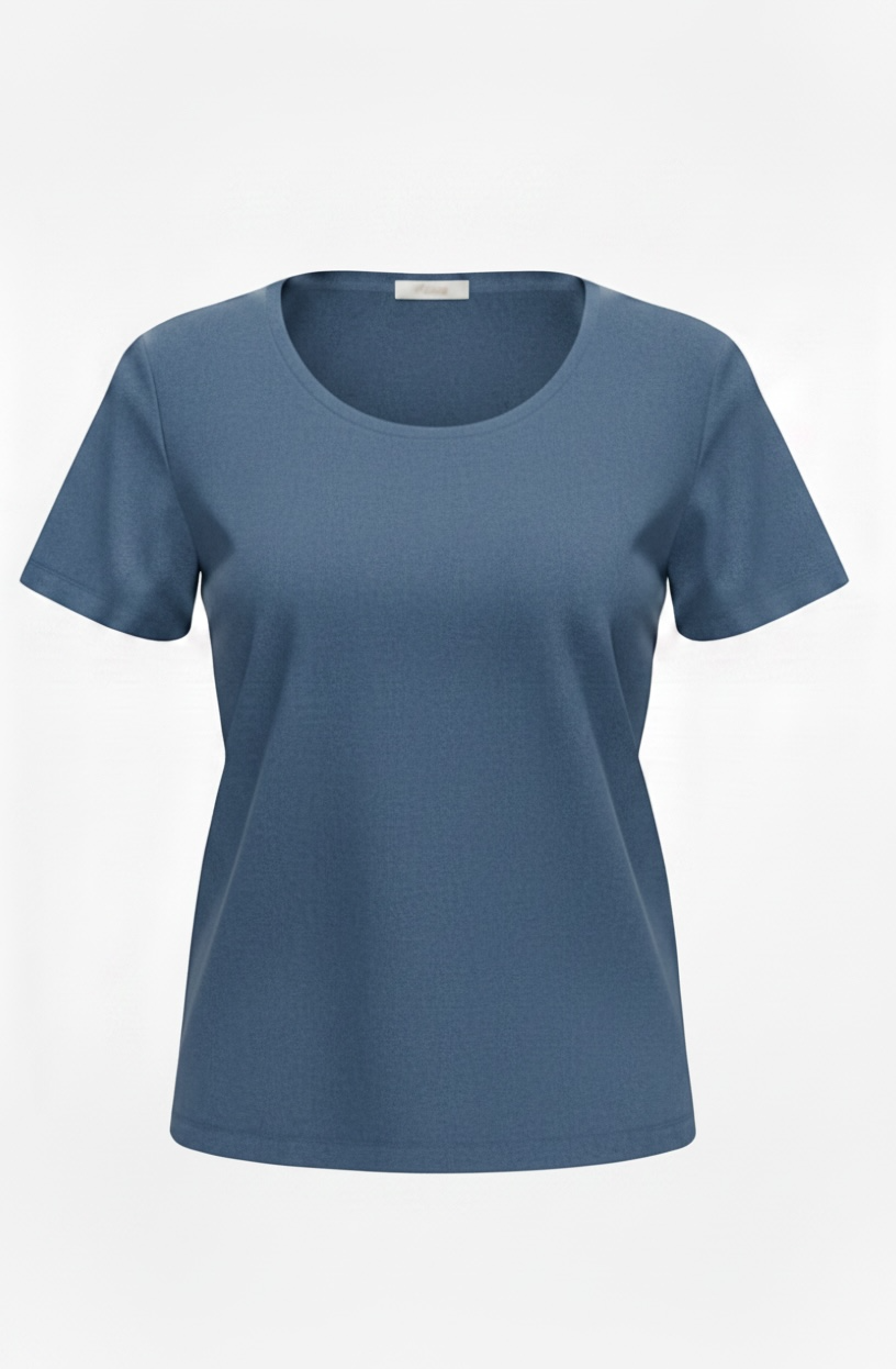 Vintage T-shirt