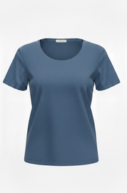 Vintage T-shirt