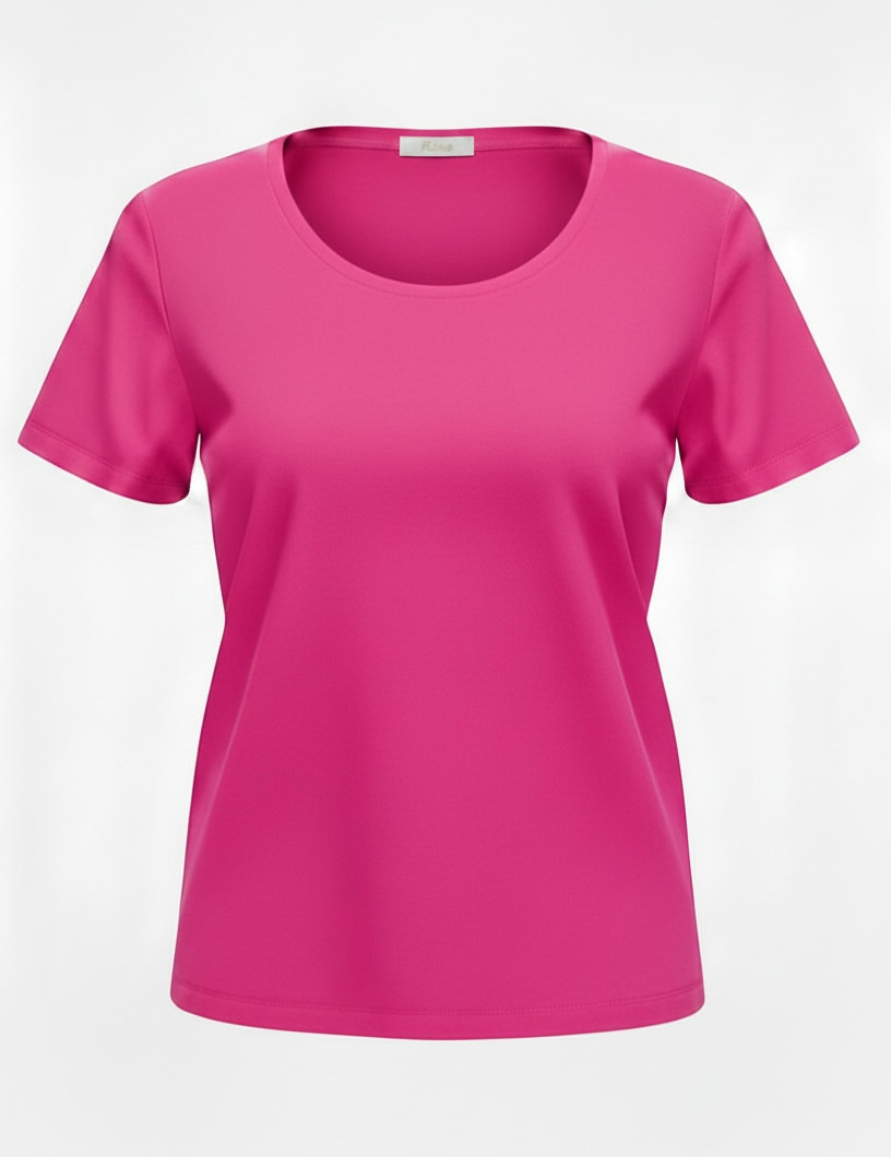 Tee shirt Lui
