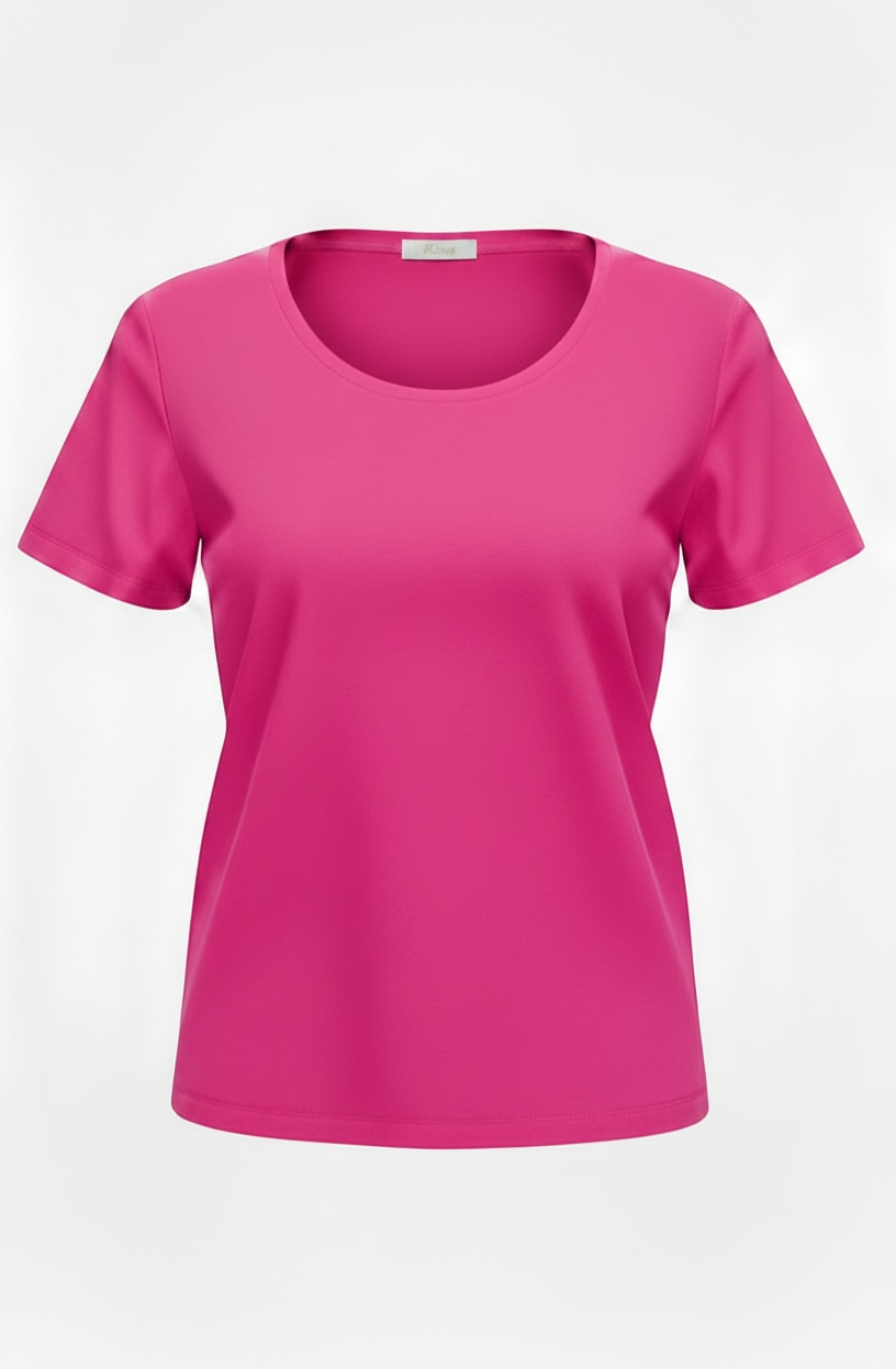 Vintage T-shirt