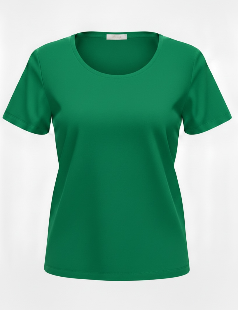 Tee shirt Lui