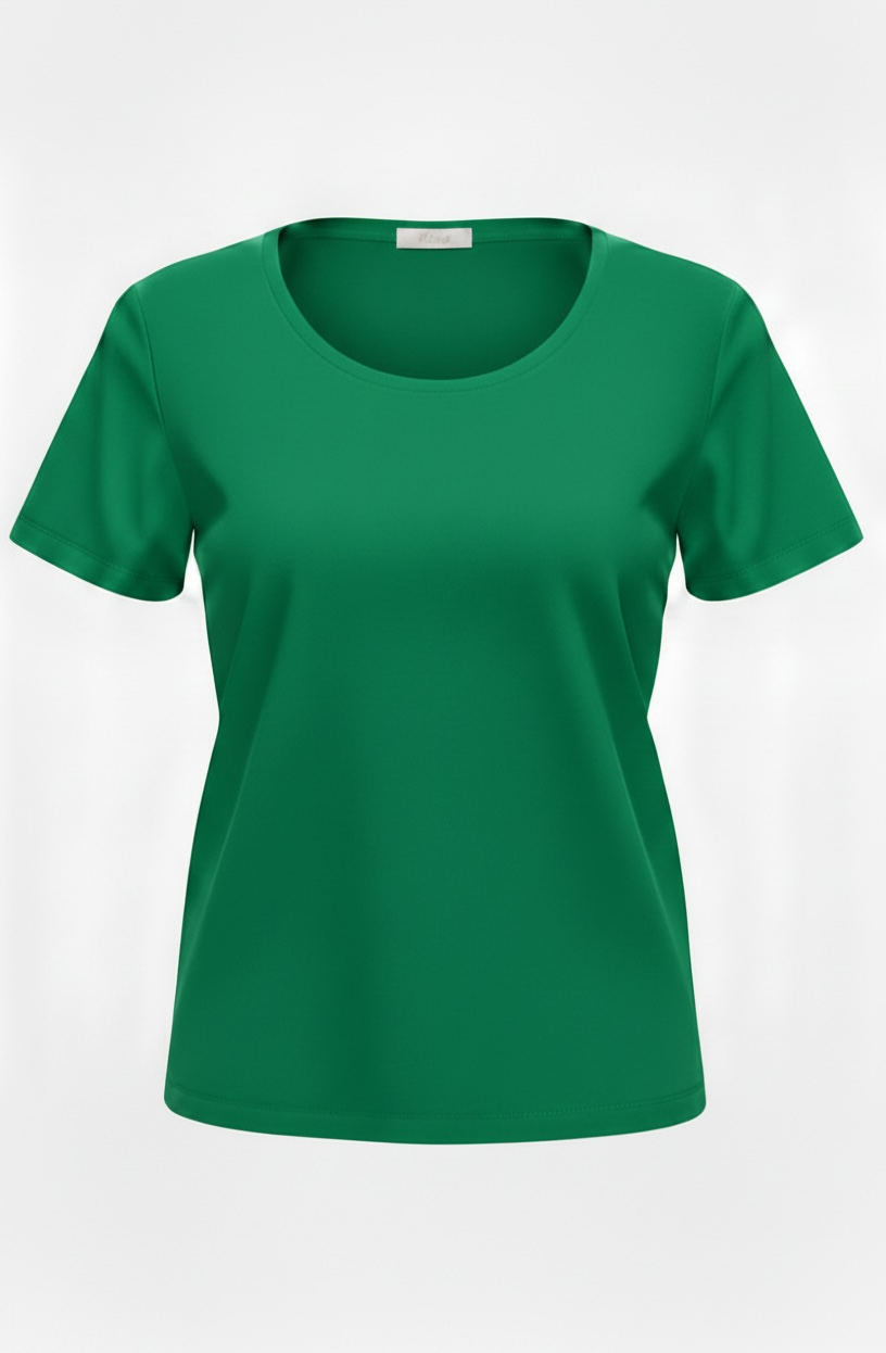 Vintage T-shirt