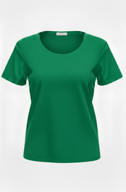 Vintage T-shirt