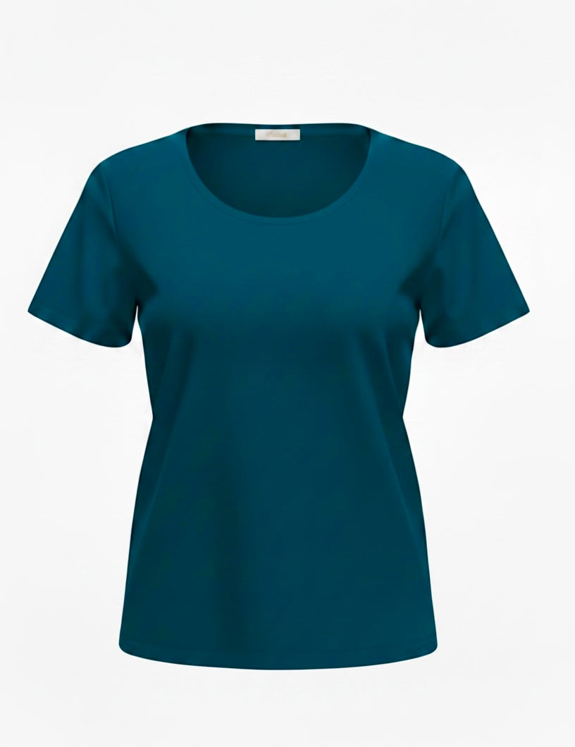 Tee shirt Lui