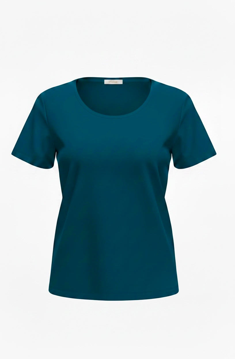 Vintage T-shirt