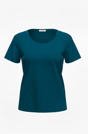 Vintage T-shirt